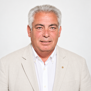 Josep Tarin - Vocal
