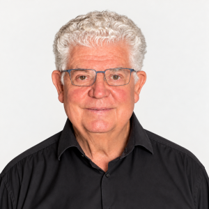 Melcior Soler - President
