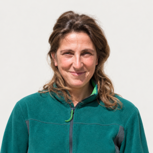 Mercè Oms - Vocal