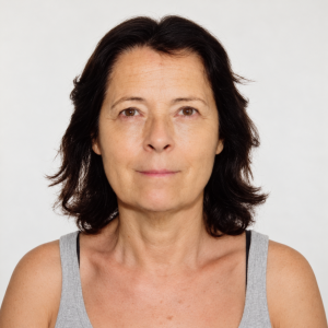 Montserrat Boix - Vocal