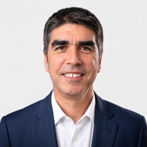 Jordi Tarradas - Director gerent
